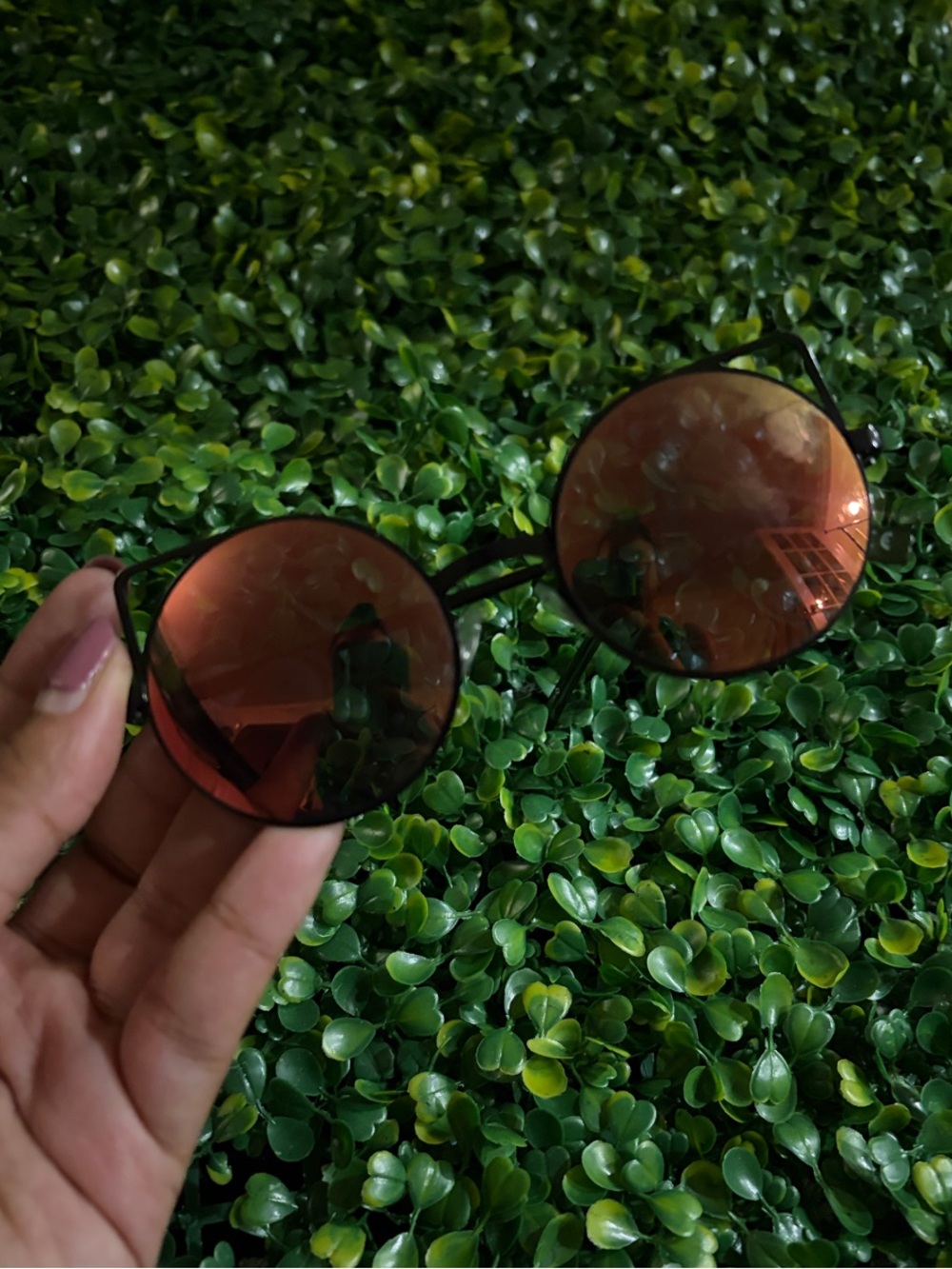 Sunglasses